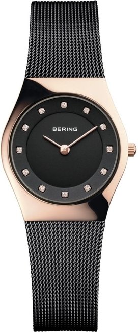 Bering Classic 11927-166