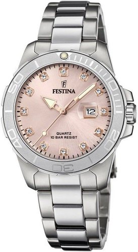 Festina Boyfriend F20503-2