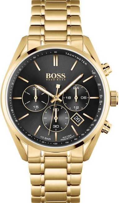Hugo Boss 1513848