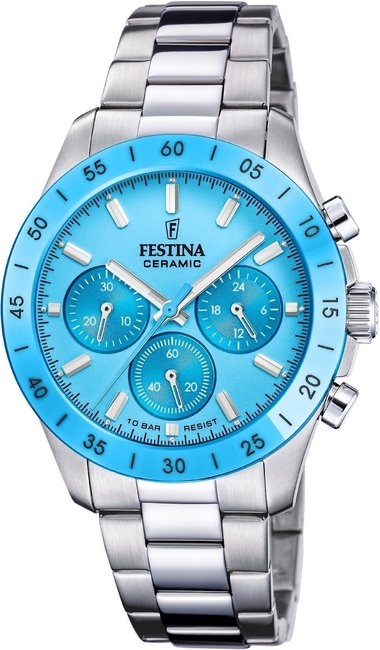 Festina Ceramic F20693-3