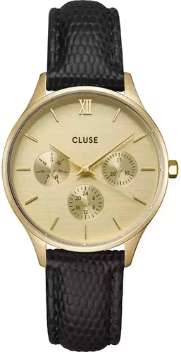 Cluse Minuit CW10705