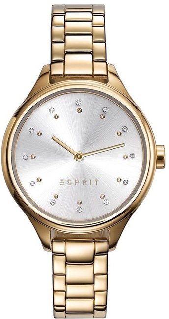 Esprit ES109412002