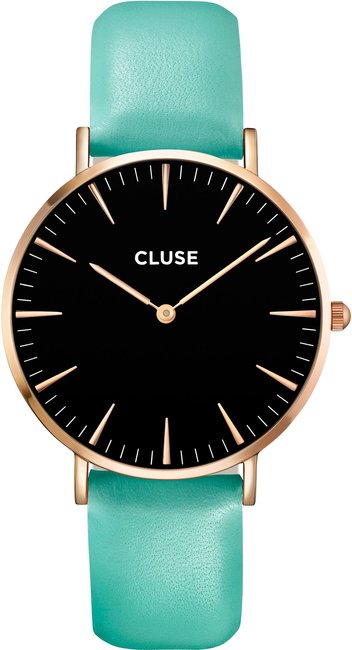 Cluse La Boheme CL18006