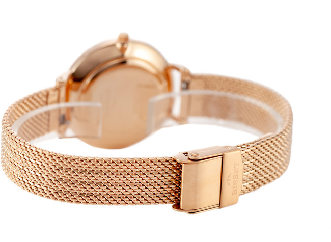 Bisset BSBF30RIYX03BX