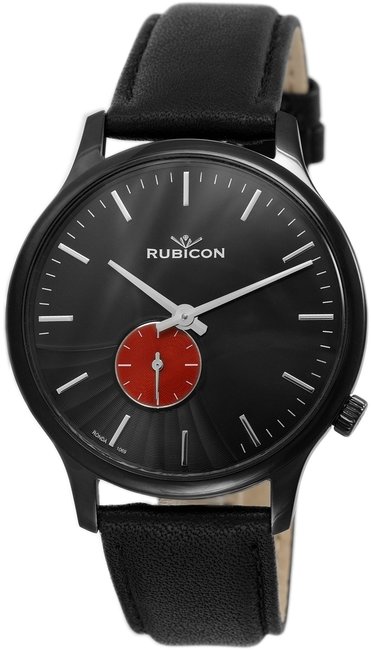 Rubicon RNCE07BIBR03BX