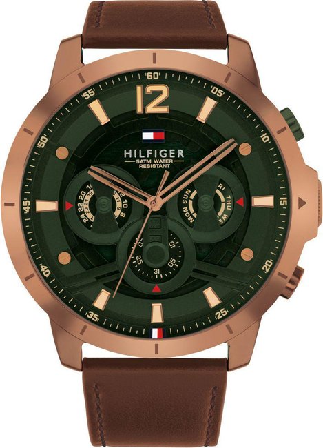 Tommy Hilfiger Luca 1792207