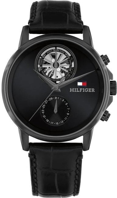 Tommy Hilfiger Stewart 1710748