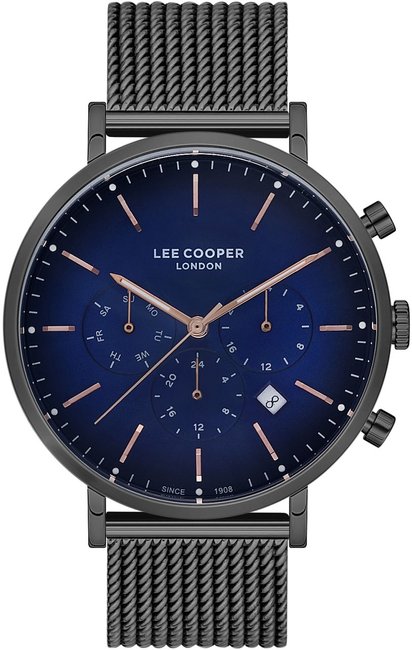 Lee Cooper LC07174.090
