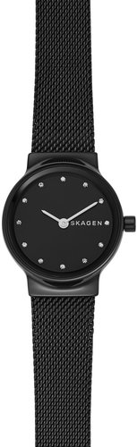 Skagen Freja SKW2747