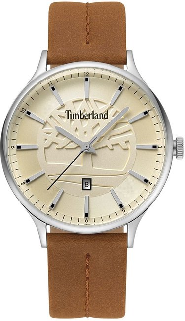 Timberland TBL.15488JS/07 Marblehead