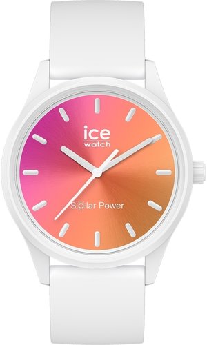 Ice Watch 018475