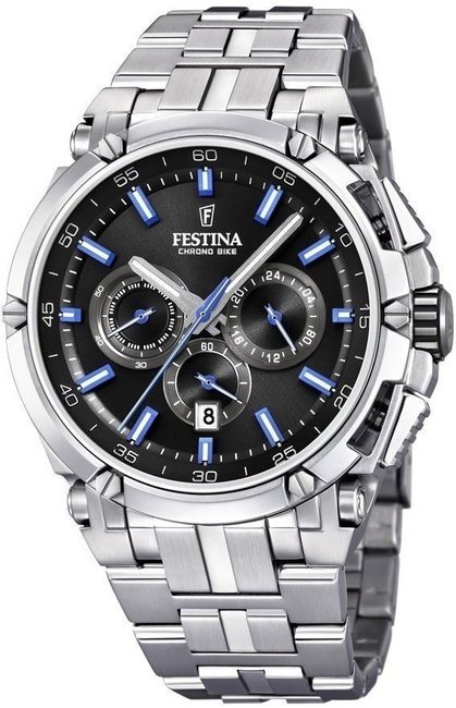 Festina Chrono Bike F20327-7