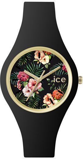 Ice Watch Ice Flower 001438