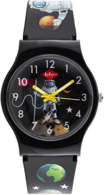 Lee Cooper LC.K.1.651