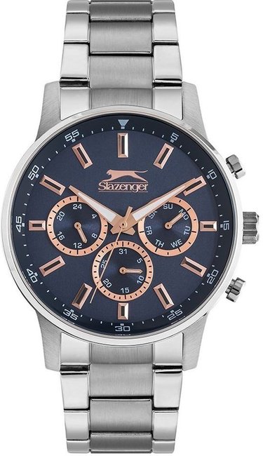 Slazenger SL.09.6196.2.02