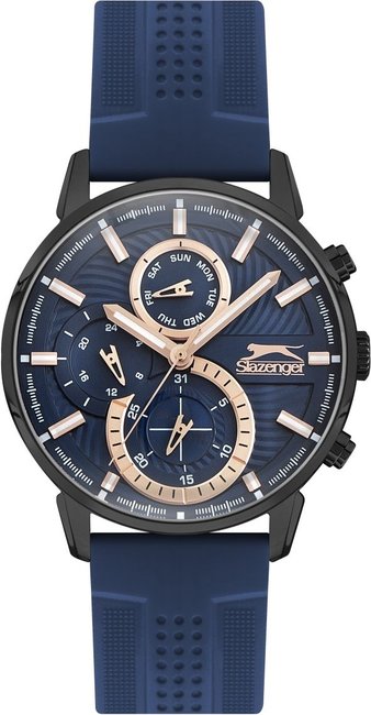 Slazenger SL.09.6400.2.01