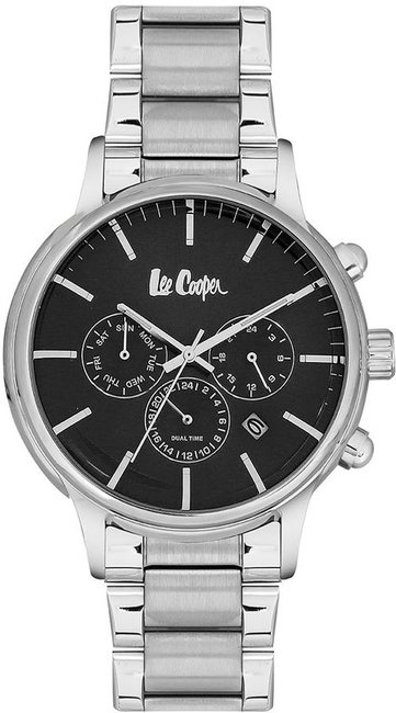 Lee Cooper LC06430.360