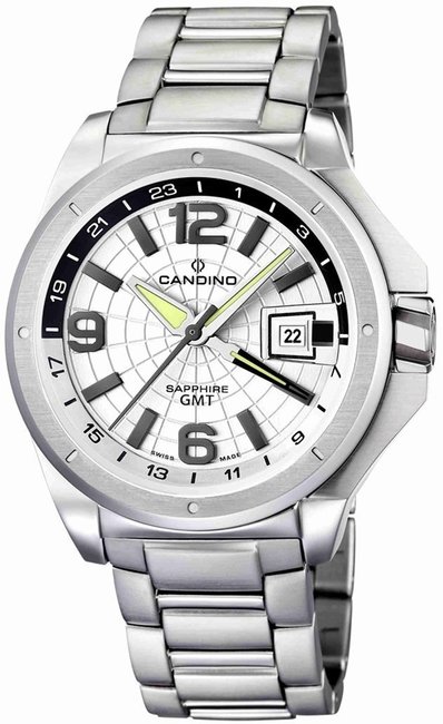 Candino C4451-A