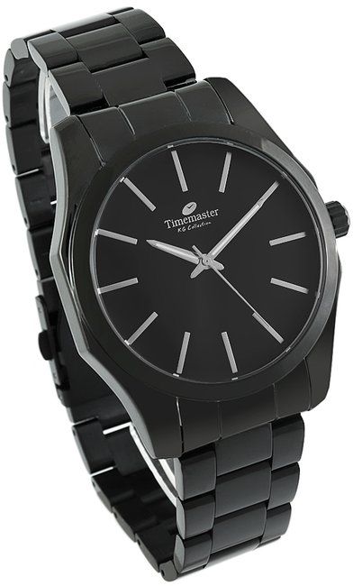 Timemaster 280-01