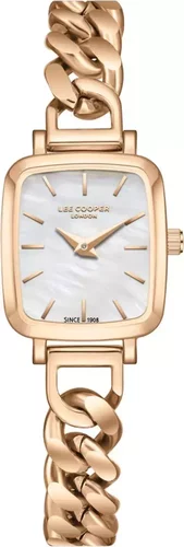 Lee Cooper LC08130.420