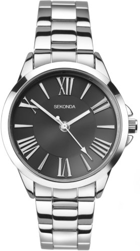 Sekonda 2789.00