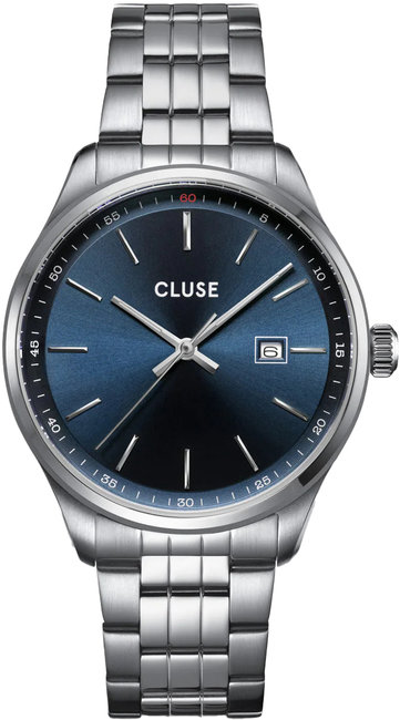 Cluse CW20903