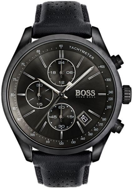 Hugo Boss 1513474