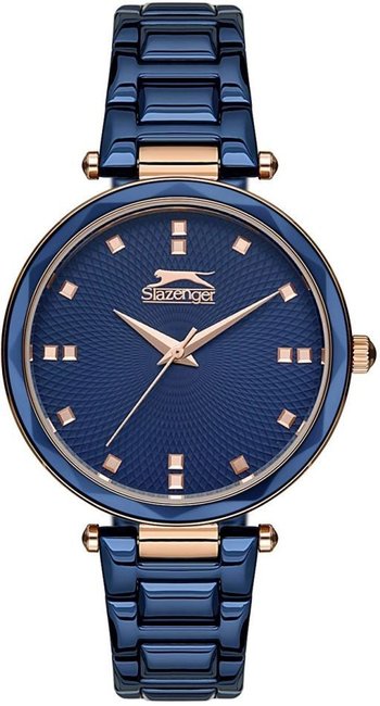 Slazenger SL.09.6149.3.01