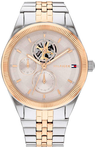 Tommy Hilfiger 1782716