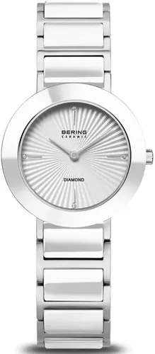 Bering Ceramic 11429-753