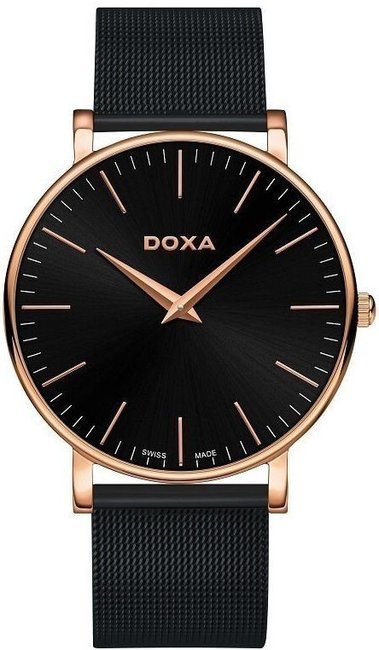 Doxa 173.90.101M.15