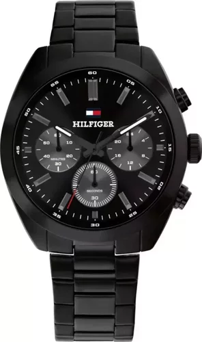 Tommy Hilfiger Hudson 1710724