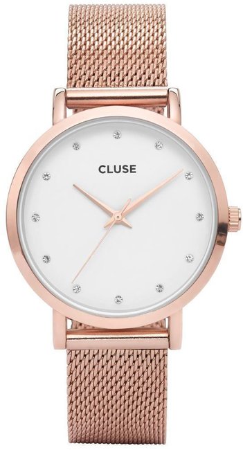 Cluse Pavane CL18303