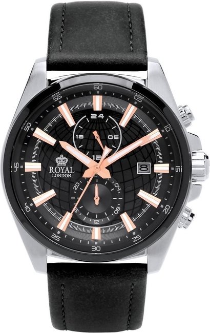 Royal London Fulham 41374-01