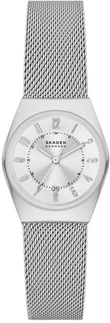 Skagen SKW3038