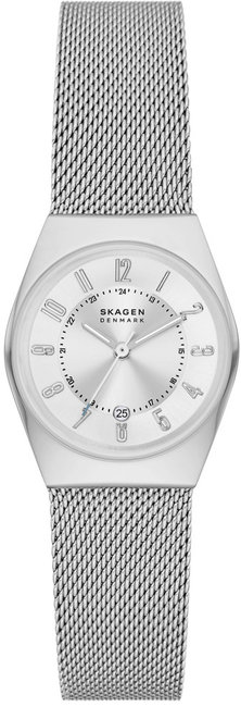 Skagen SKW3038