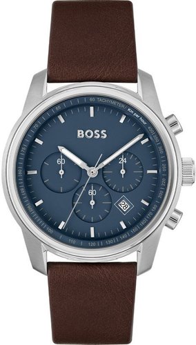 Hugo Boss 1514002