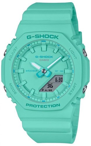 Casio G-Shock GMA-P2100-2AER