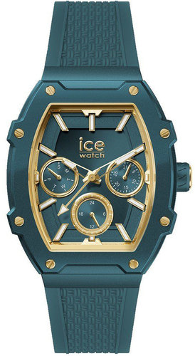 Ice Watch 023805