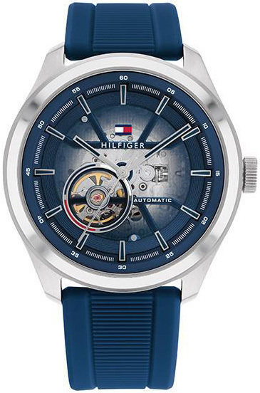 Tommy Hilfiger Oliver 1791885