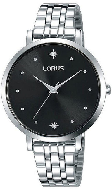 Lorus RG255PX9