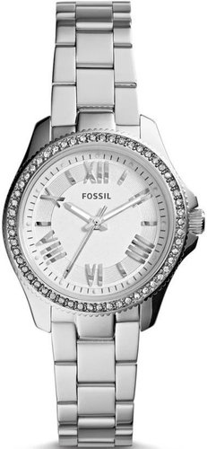 Fossil AM4576