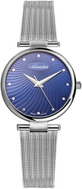 Adriatica A3689.5145Q