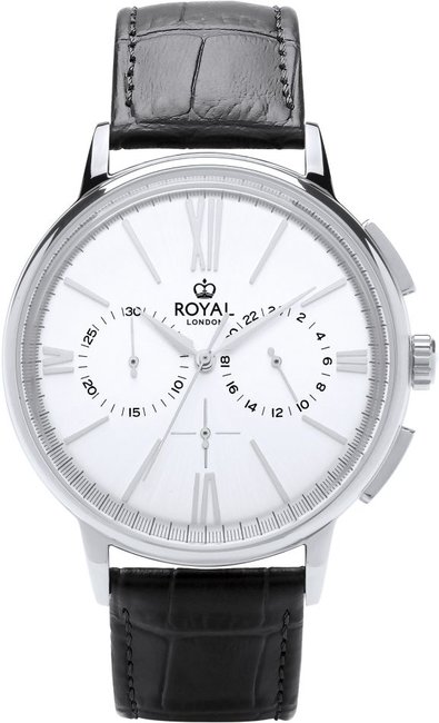 Royal London Westminster 41446-02