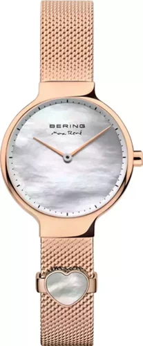 Bering Max Rene 15527-364-GWP