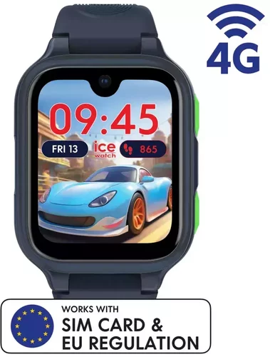 Ice Watch 025269