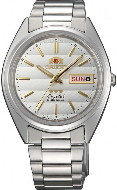 Orient FAB00007W9