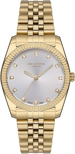 Lee Cooper LC07115.130