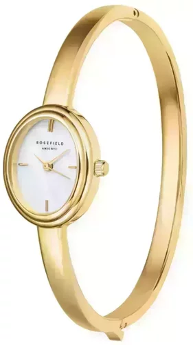 Rosefield Studio STWGSG-ST04 Small