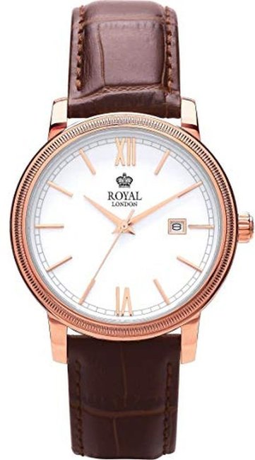 Royal London Merton 41299-04